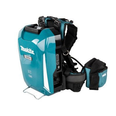 Makita rygbatteri 36V