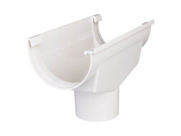 Plastmo ekspansionstudstykke