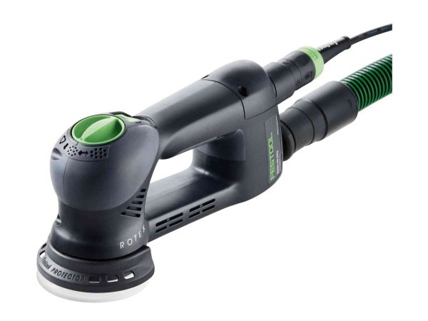 Festool excentersliber