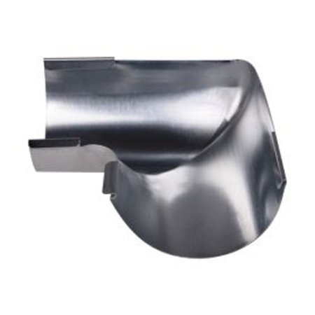 Plastmo gering 90gr indv.