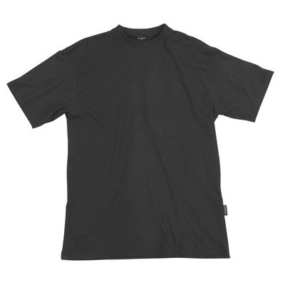 Mascot t-shirt Java