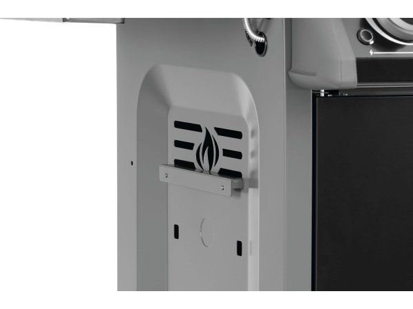 Napoleon Rogue kabinet Napoleon Rogue kabinet, produkt set forfra 1