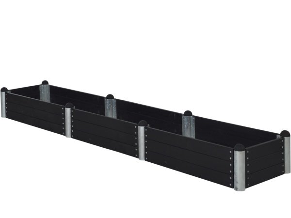 Plus Pipe højbed PIPE19a