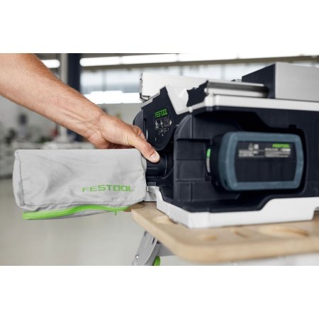 Festool støvpose