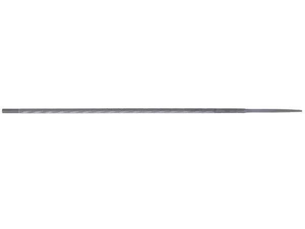 Makita rundfil