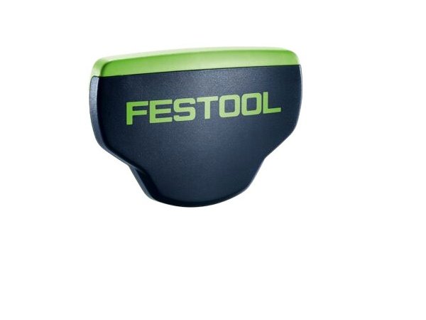 Festool oplukker