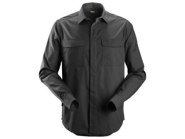 Snickers arbejdsskjorte 8510