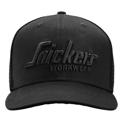 Snickers cap 9001