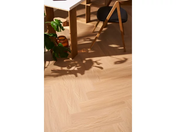 Wallmann Impressive Nature Eg Wallmann Impressive Nature Eg. Produkt vises I miljø