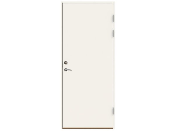 Swedoor Klimadør BD30/35dB