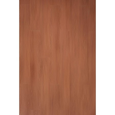 Wallmann Light Brown Eg Plank