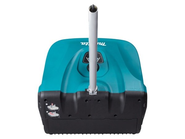 Makita sneslynge-forsats Makita SN400MP sneslynge forsats