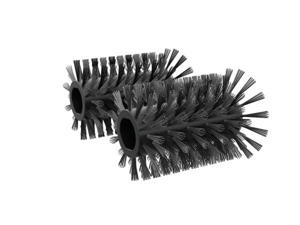 Nilfisk vaskebørste