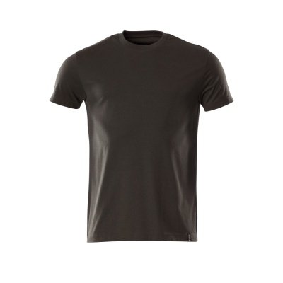 Mørk antracit&nbsp;