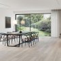 Moland Bastion Vinyl 2.0 Kalket Eg