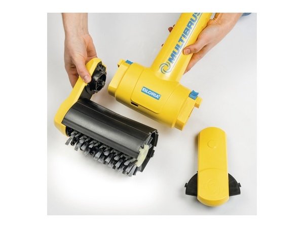 Gloria fugerenser 500W