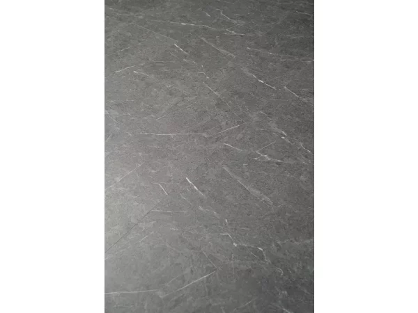 Wallmann Impressive Mar.D.Grey Wallmann Impressive Mar.D.Grey. Produkt vises