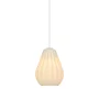 Nordlux Sallino pendel, produkt set forfra 2