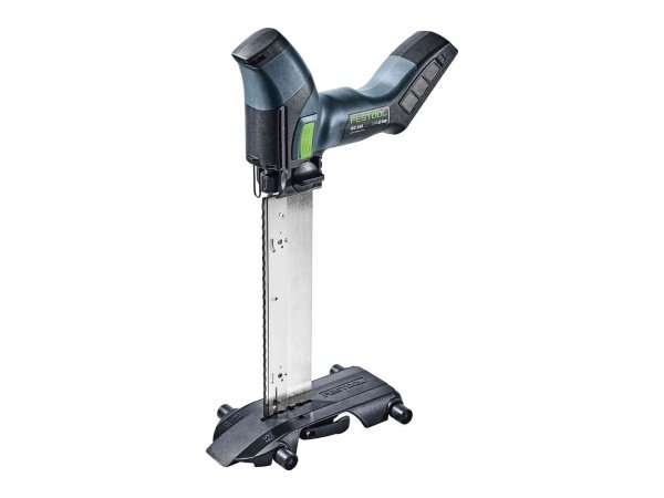 Festool akku isoleringssav