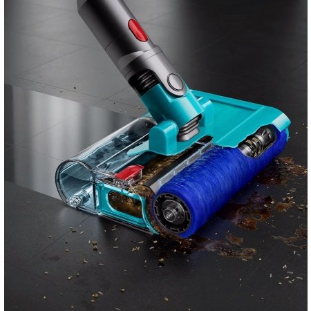 Dyson Støvsuger