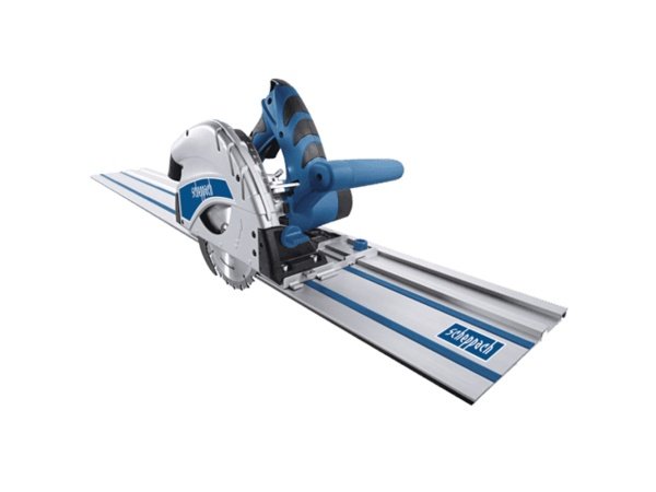 Scheppach dyksav PL55 Scheppach dyksav PL55