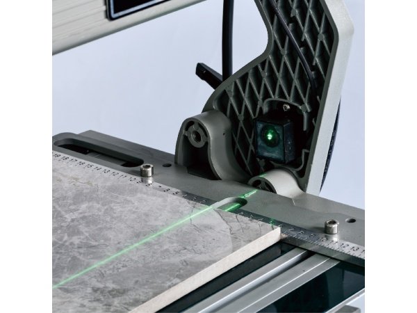 BIHUI fliseskæremaskine