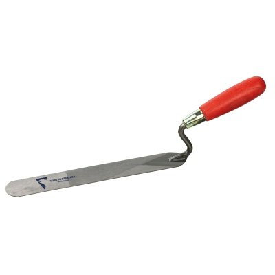 Eskimo understrygeske. Produkt vises