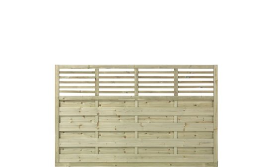 Plus Newline hegn 3035-1