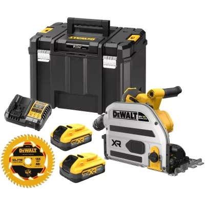 Dewalt dyksav XR