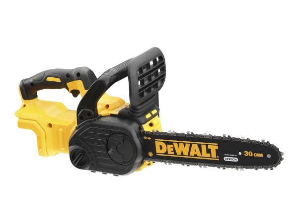 Dewalt akku kædesav