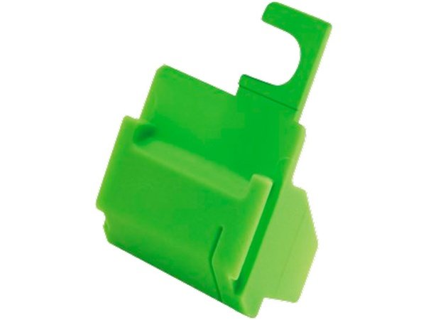 Festool overfladebeskytter