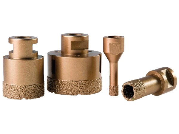 Sydvesta tørbor guld