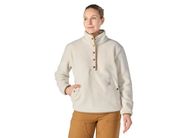 Carhartt pullover