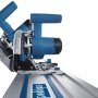 Scheppach dyksav PL55