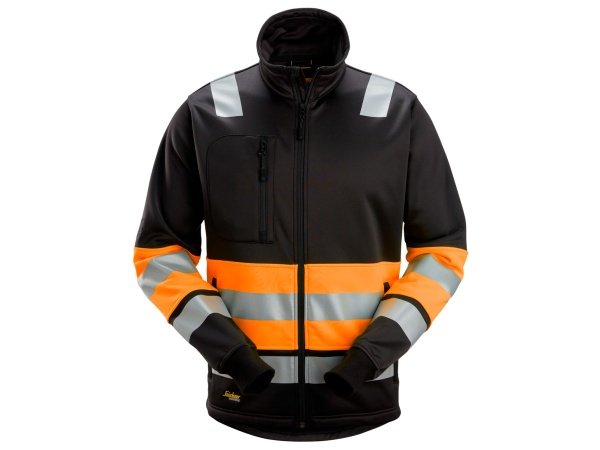 Snickers arbejdsjakke 8034