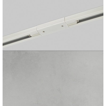 Nordlux link connecter