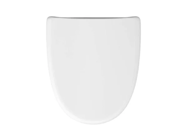 Adora Classic toiletsæde