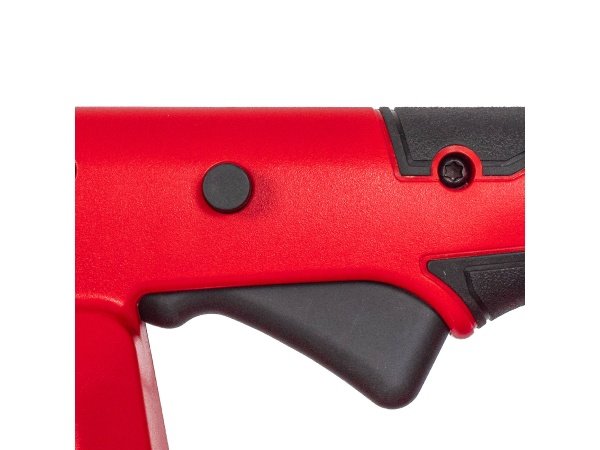 Milwaukee løvblæser