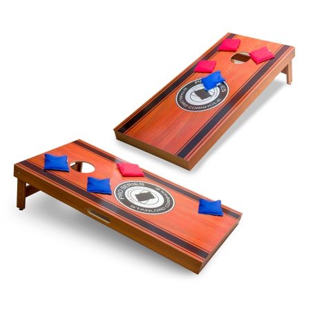 Stanlord Cornhole Pro tourment Stanlord Cornhole Pro tourment