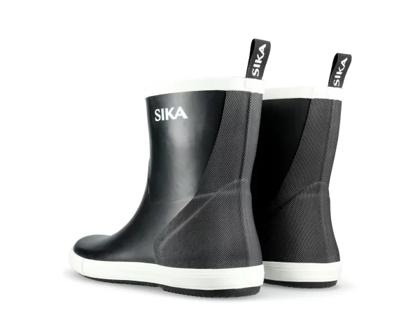 Sika Relax gummistøvler