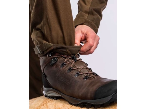 Pinewood Furudal jagtbukser