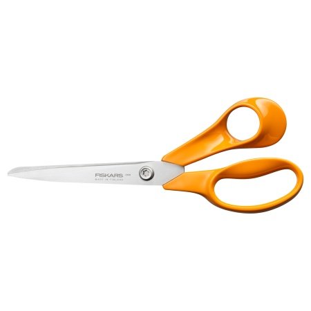 Fiskars Classic universalsaks