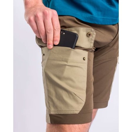 Pinewood Finnveden shorts