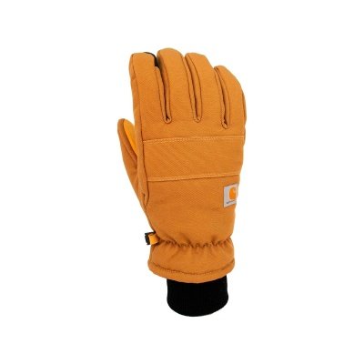 Carhartt handsker