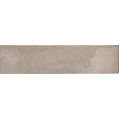 Recer Vetra Glossy flise, produkt set forfra