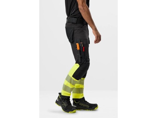 Snickers arbejdsbukser 6335