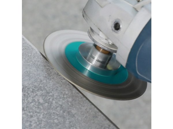 BIHUI diamant kopskive M14