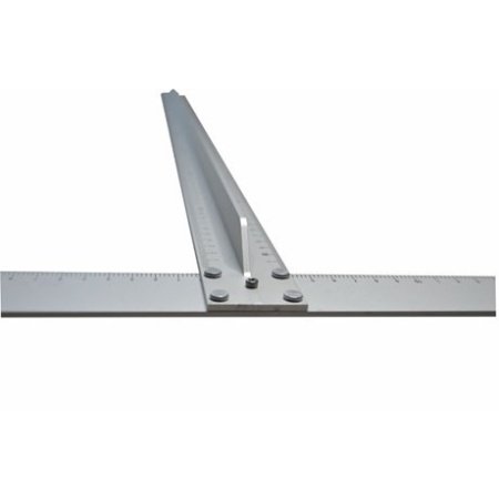 Svalk gipspladevinkel prof.