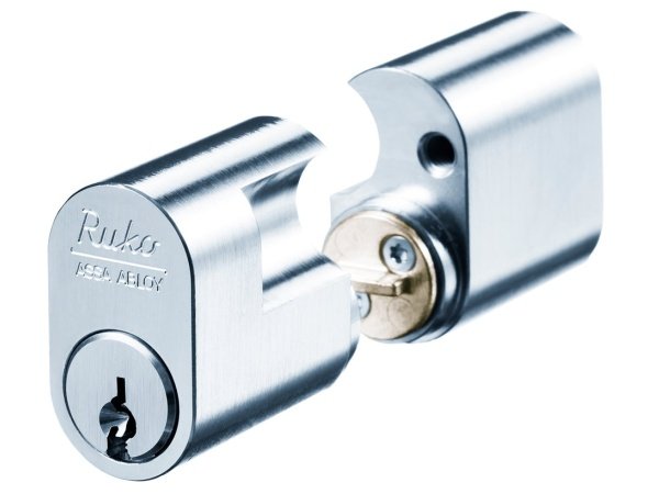 Ruko cylinder RB 1662