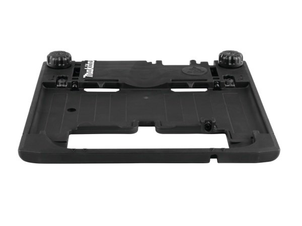 Makita adapter f/føringsskinne